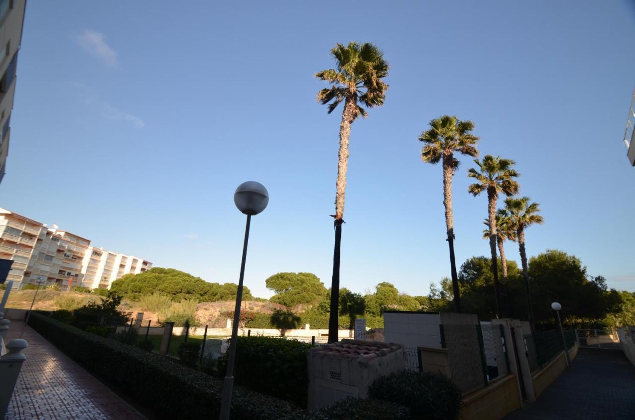 ラ・マタ055 Paradise Vacation - Ac/Wifiアパートメント エクステリア 写真